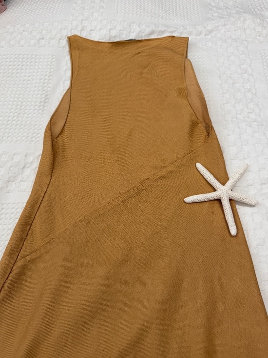 Zara Dresses & Skirts - Zara Dress